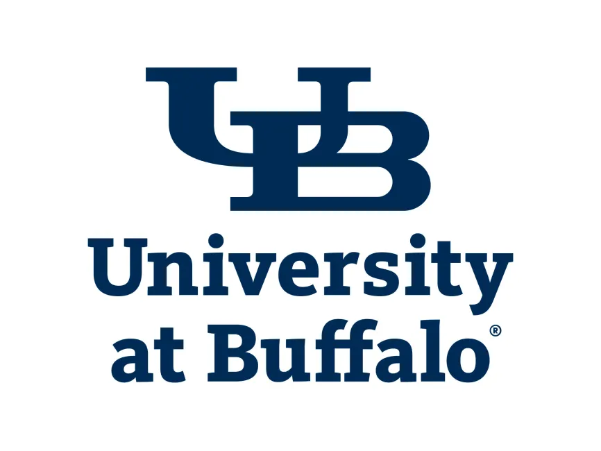 University at Buffalo Logo